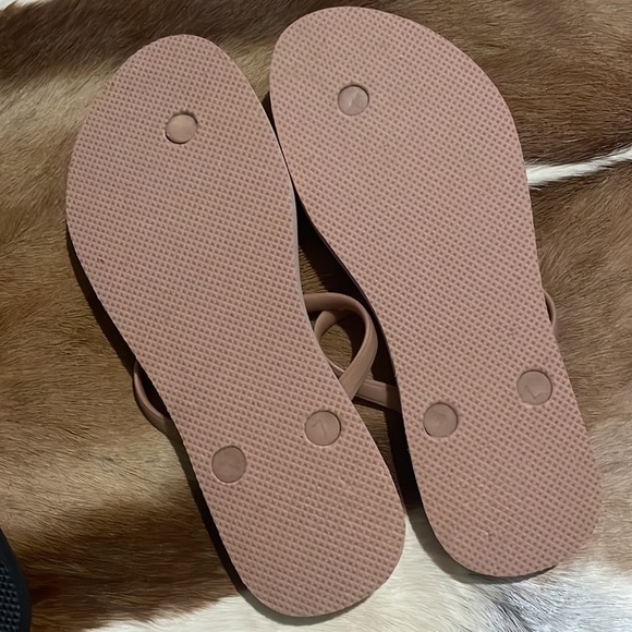 Old Navy Shoes New 4old Navy Flip Flop Sandals Bundle Poshmark